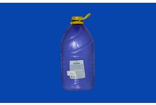 Мыло-крем жидкое 5л ВЕСТА Морские водоросли (3шт/кор) Алва