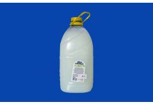 Мыло жидкое 5л ВЕСТА Антибактериальное 