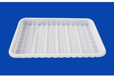 Лоток  1кг (1200шт) Позитрон (24упx50шт)