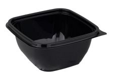 Контейнер Стирол СпК-1212 