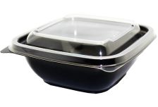 Контейнер Стирол СпК-1212 