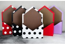 Коробка Z26 1/3шт (18шт)