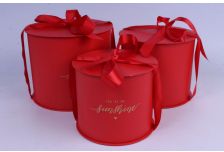 Коробка Z15A 1/3шт (18шт)