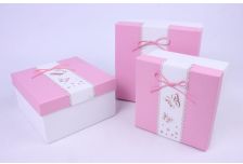 Коробка S515 1/3шт (24шт)