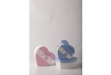 Коробка S521 1/3шт (36шт)