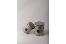 Коробка T23 1/2шт (48шт)