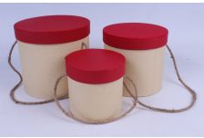 Коробка T24 1/3шт (24шт)