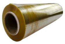 Пищевая пленка  PVC 40см х 3,52 RANFLEX