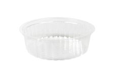 Салатник SL-805   дно   /105*30/   Инлайн   (1000шт)