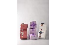 Коробка   K508 1шт (128шт)