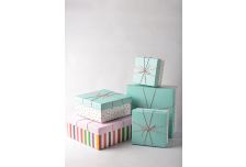 Коробка   K514 1/3шт (20шт)