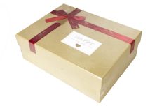 Набор подарочных коробок (1/3шт) В635