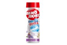 ПЕМОЛЮКС чист.пор. Лаванда 480 гр (36 шт/кор) Хенкель