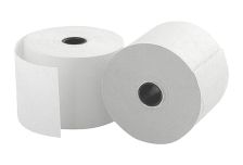 Термолента 80х120х26  (18шт)