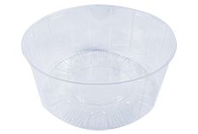 Тортница ТН-5К крышка   1,5кг   /235*120/   Тефо   (170шт)