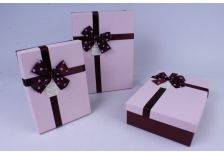 Коробка S532 1/3шт (24шт)