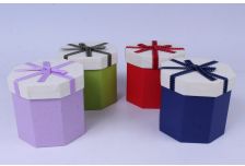 Коробка S537 1шт (96шт)