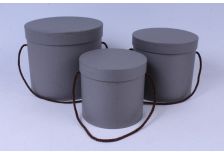 Коробка T20 1/3шт (18шт)