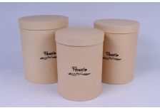 Коробка T12 1/3шт (18шт)