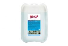 БХ НИКА-НУК Средство дезинфицирующее 10л (1шт/кор)