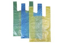 Пакет Майка Ростоа 27х47 Евро МИКС  4,0 гр (4000шт)