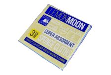 Салфетка из целлюлозы 15х15 