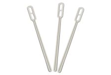 Размешиватель  Балтполимер (70упх500шт) 13мм (35000шт)