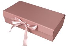 Коробка   B684 1шт  (36шт)