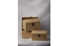 Коробка  G9258  1/3шт (12шт)