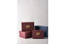 Коробка   N70 1/3шт (20шт)