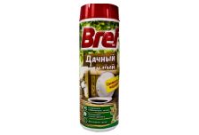 БРЭФ ДАЧНЫЙ 450 гр (36 шт/кор) Хенкель