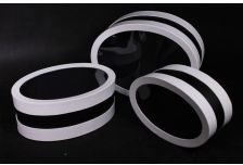 Коробка P78 1/3шт (16шт)