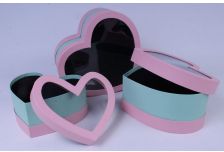 Коробка P79 1/3шт (16шт)