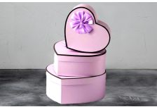 Коробка Z014 1/3шт (24шт)