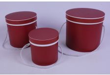 Коробка  B48 1/3шт (24шт)