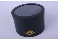 Коробка  P14 1шт ((16шт)