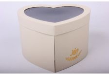 Коробка  P13 1шт (18шт)