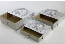 Коробка  M11 1/3шт (24шт)