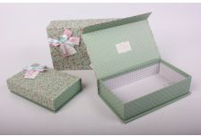 Коробка H11 1/3шт (36шт)