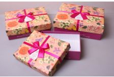 Коробка H26 1/3шт (30шт)