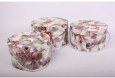 Коробка K9719 1/3шт (18шт)