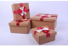 Коробка P75 1/4шт (12шт)