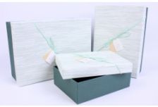 Коробка S352 1/3шт (12шт)