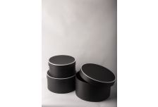 Коробка Z015 1/3шт (18шт)