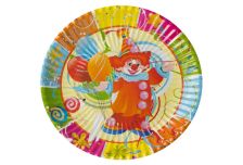 Бум тарелка Marin д.180мм  