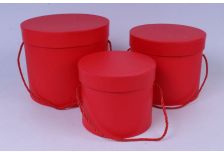 Коробка Z20 1/3шт (18шт)