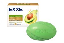 Мыло косметическое EXXE 
