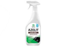 БХ GraSS Чистящее средство для кухни Azelit (Азелит) 600мл для камня (8 шт/кор)