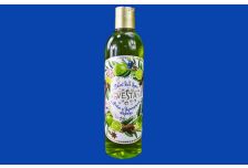 Гель для душа ВЕСТА Лайм и душистая корица 500мл (18шт/кор)