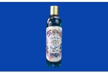 Гель для душа ВЕСТА Морские водоросли 500мл (18шт/кор)